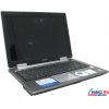 ASUS Z99L <90NEHY-349316-5AMC307Y> CM540(1.86)/512/120(5400)/DVD-RW/WiFi/VistaHB/14.0"WXGA/2.43 кг