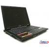 Samsung R20P <NP-R20FY01> CM530(1.73)/1024/80/DVD-RW/WiFi/VistaHP/14.1"WXGA/2.25 кг