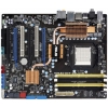 M/B ASUS M3A32-MVP Deluxe (RTL) SocketAM2+ <AMD 790FX>4xPCI-E+GbLAN+1394 SATA RAID ATX 4DDR-II