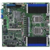 M/B ASUSTeK KFSN4-DRE (RTL)Dual SocketF <nForce 2200>PCI-E+SVGA+2xGbLAN SATA RAID E-ATX 16DDR-II<PC2-5300>