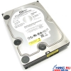 HDD 500 Gb SATA-II 300 Western Digital RE2 <WD5001ABYS> 7200rpm  16Mb