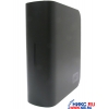 WD <WD3200H1CS> My Book Home Edition  320Gb EXT (RTL) USB2.0&IEEE1394&eSATA