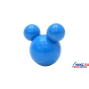 iriver <Mplayer-1Gb-Blue> (MP3/WMA/ASF Player, 1Gb, USB2.0, Li-Poly)
