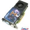 512Mb <PCI-E> DDR-3 Gigabyte GV-NX88S512H-B (RTL) DualDVI+TV Out+SLI <GeForce 8800GTS>