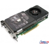 512Mb <PCI-E> DDR-3 Leadtek PX8800GTS-Fan (RTL) +DualDVI+TV Out+SLI <GeForce 8800GTS>