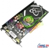512Mb <AGP> DDR-3 XFX <GeForce 7900GS 450M> (RTL) +DualDVI+TV Out <PV-T71K-YDL3>