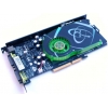 256Mb <AGP> DDR-3 XFX <GeForce 7900GS 450M> (RTL) +DualDVI+TV Out <PV-T71K-UDL3>