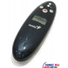 Genius Media Pointer USB (RTL) Беспроводной пульт с лазерной указкой