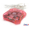 Orient USB Hub  4 port