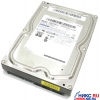 HDD 750 Gb SATA-II 300 Samsung SpinPoint F1 <HD753LJ> 7200rpm 32Mb