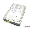 HDD 1 Tb SATA-II 300 Samsung SpinPoint F1 <HD103UJ> 7200rpm 32Mb