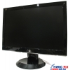 22"    MONITOR Viewsonic VX2255WMB-2 (LCD, Wide, 1680x1050, Webcam, +DVI)