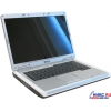 DELL Inspiron 1501 <L107414> T64 X2 TL58/1024/120/DVD-RW/X1150-256/WiFi/WinXP/15.4"WXGA/2.79 кг
