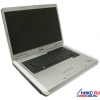 DELL Inspiron 1501 <L107318> A64 X2 TK53/1024/120/DVD-RW/X1150-256/WiFi/WinXP/15.4"WXGA/2.83 кг