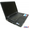 Voyager V553WH(GS) <GPB05525> T7250(2.0)/2048/160/DVD-RW/GF8600MGS-256/WinXP/15.4"WXGA/2.74 кг