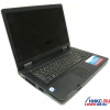 Voyager V553L(GS) <GPB05451> T5250(1.5)/2048/160/DVD-RW/GF8600MGS-256/DOS/15.4""WXGA