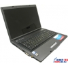 Voyager V552WH(GS) <GPB05523> T5250(1.5)/2048/120/DVD-RW/GF8400MGS-128/GbL/cam/WinXP/15.4"WXGA/2.78 кг