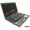 Voyager V552L(GS) <GPB05522> T5250(1.5)/2048/120/DVD-RW/GF8400MGS-128/GbL/cam/DOS/15.4"WXGA/2.79 кг