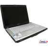 TOSHIBA Satellite A200-1J6-RU T7500(2.2)/2048/300/HD-DVD/WiFi/BT/cam/VistaHP/15.4"WXGA/2.84 кг