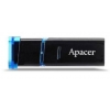 Apacer Handy Steno AH222 USB2.0 Flash Drive 1Gb   (RTL)
