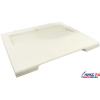 Toshiba KA-1640PC (крышка для e-Studio 163/203)