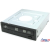 DVD RAM&DVD+R/RW & CDRW LITE-ON DH-20A1L <Black> SATA (OEM)