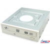 DVD RAM&DVD+R/RW & CDRW LITE-ON LH-20A1L  SATA (OEM) 12x&20(R9 8)x/8x&20(R9 8)x/6x/16x&48x/24x/48x