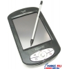 MiTAC MiO DigiWalker P550 PDA Navigation System (64Mb RAM, 512Mb ROM,3.5" 240x320@64k,GPS,WiFi,BT 2.0,SD/MMC/SDIO)
