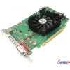 512Mb <PCI-E> DDR-2 Palit <GeForce 8500GT> (RTL) +DVI+TV Out+SLI