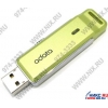ADATA USB2.0 Flash Drive 8Gb (C702-xxx)
