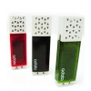 A-Data USB2.0 Flash Drive 2Gb (C701-xxx)
