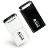 A-Data USB2.0 Flash Drive 1Gb (PD19-xxx)