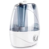 Увлажнитель воздуха HDR1004 WHITE BQ
