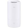 Увлажнитель воздуха HDR1006 WHITE BQ