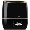 Увлажнитель воздуха HDR1005 BLACK-GOLD BQ