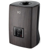 Увлажнитель воздуха HDR1001 EBONY BQ