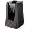 Увлажнитель воздуха HDR1002 EBONY BQ