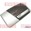 Edimax <BR-6104KP>  Broadband Router+Print server (4UTP 10/100Mbps, 1WAN, 2USB)