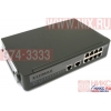 Edimax <AC-M3000> Network Access Controller (8UTP 10/100Mbps, 2WAN)