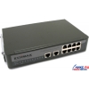 Edimax <AC-M1000> Network Access Controller (8UTP 10/100Mbps, 2WAN)