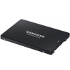 Накопитель SSD жесткий диск SATA 2.5" 1.92TB PM893 TLC MZ7L31T9HBLT-00A07 Samsung