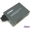 Edimax <ET-912SSC4> 10/100Base-TX to 100Base-FX Media Converter (1UTP, 1SC)