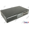 Edimax <ES-5844P>  Fast E-net PoE Switch (8UTP 10/100 Mbps)