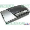 Edimax <ES-5500P>   E-net Gigabit Switch (5UTP 10/100/1000 Mbps)