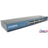 Edimax <ES-3124RL>  E-net Switch (24UTP 10/100 Mbps)