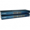 Edimax <ES-3116RL>  E-net Switch (16UTP 10/100 Mbps)