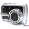 Premier DC-A670 (10.0Mpx, 37-222mm, 6x, F2.8-4.8, 32Mb + 0Mb SD, 2.5", USB2.0, AAx2)