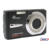 Premier DS-7450 (7.0Mpx, 28-112mm, 4x, F2.8-4.8, 32Mb + 0Mb SD/SDHC, 3.0", USB, AV, Li-Ion)