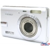 Premier DM-7365 (7.0Mpx, 34-102mm, 3x, F2.8-4.8, 32Mb + 0Mb SD, 2.5", USB2.0, AV, Li-Ion)