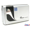 Premier DS-5021S (5.0Mpx, 39mm, F3.0, 16Mb + 0Mb SD/MMC, 2.0", USB, AAx2)